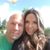 Adrianna Rundell's profile image