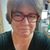Cindy Wilson-Welch's profile image