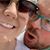Chelsie Peal's profile image