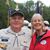 Bruce Derryberry's profile image