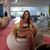 Wendy Rao-Finiff's profile image