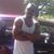 David Smith's profile image