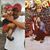 Lalo Mtz Quintero's profile image