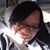 Shannon Ford's profile image