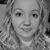Heather Wallace's profile image