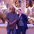 Anthony-Crystal Foster's profile image