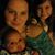 Melodie Nordyke's profile image