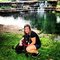 Alison C.'s profile image