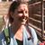 Della Ruth Marsan's profile image