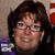 Michele Miller's profile image