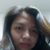 Sherrilyn Zamora-toledo's profile image