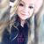 Barbara Anne's profile image