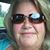 Jeanine Veach's profile image