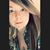 Brandy Basham's profile image
