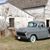 Sharon L. Jones's profile image