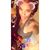 Ja'Leisha Landry's profile image