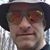 Brian Clark's profile image