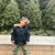 Savitha Nair-Nair's profile image