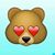 Pam Blake's profile image