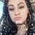 Christina Boles's profile image