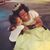 Rachael Johnson's profile image