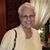 Carol Rose's profile image