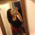 Natalie Julieth Contreras Macias's profile image
