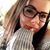 Stormie Leann Adamson's profile image