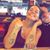 Emily Cribb's profile image