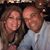 Kim Brooks Glendenning's profile image