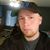 Dylan Whisnant's profile image