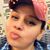 Marissa Marquez's profile image