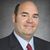 Ryan N. Shamblin's profile image