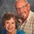 Judy Wallace's profile image