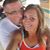 Melissa Gouge's profile image