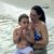 Jessica Edwards Burtch's profile image
