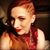 Sara Weber's profile image