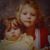 Kristi Hansen's profile image