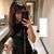 Viktorya Dadyan's profile image