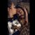 Amanda Garcia's profile image