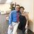 Claudia Hernandez's profile image