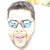 Ricky Ricardo's profile image