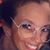Christina Boone Medlin's profile image