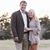 Candi Butler McDonnell's profile image
