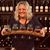 Kelly Schlitt's profile image
