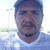 Spudich Carlos's profile image