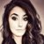 Jennifer Rose Miller's profile image