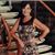 Connie Yates's profile image