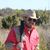 William Thompson's profile image
