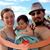 Susan R. Villavicencio's profile image